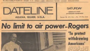 Newspapers Featured Image