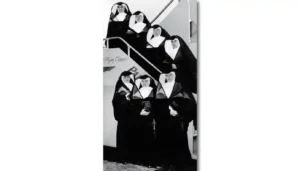 Notre Dame Featured Image1100