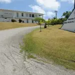Notre Dame High School