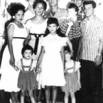 O'Brien Family