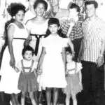 O'Brien Family