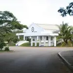 Ordot-Chalan Pago Elementary School