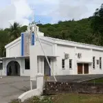 Our Lady of Guadalupe Church