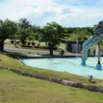 Our Lady of Peace Yona