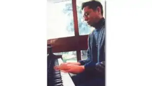 Patrick Palomo image courtesy of Humanities Guahan.