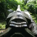 Japanese Guns