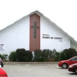 Seventh-day Adventists