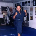Sensei Matthew Sanchez copy