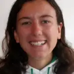 Tammy Jo Anderson-Taft