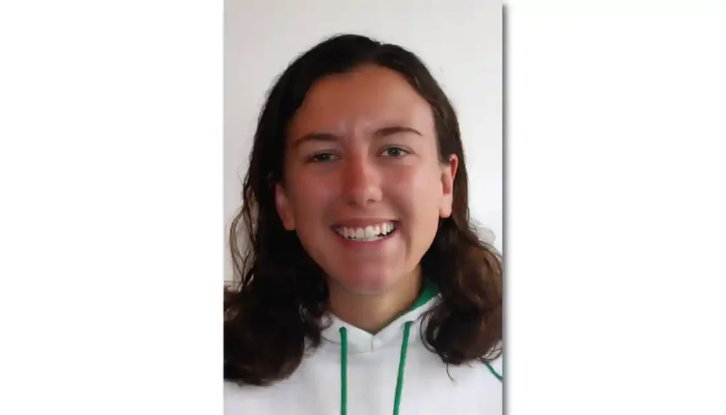 Tammy Jo Anderson-Taft