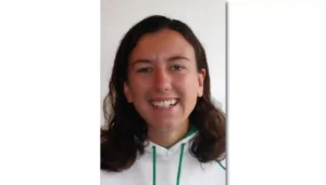 Tammy Jo Anderson-Taft