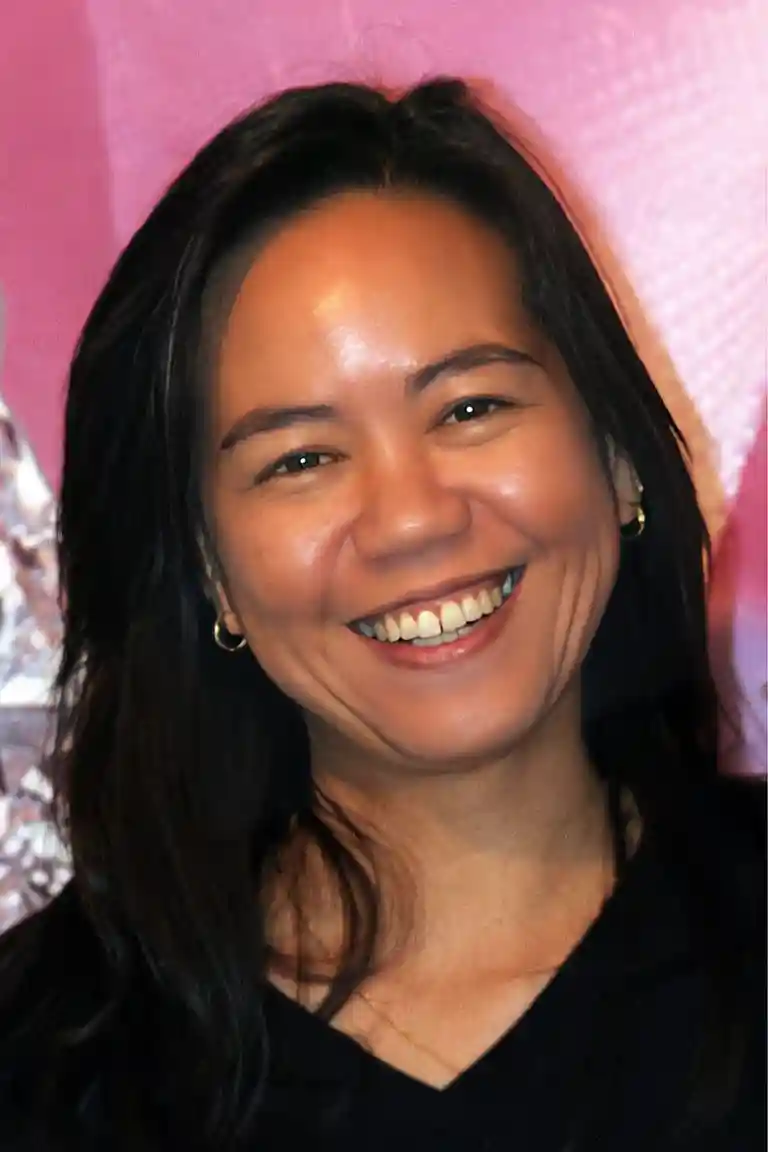 Velma Yamashita - Guampedia