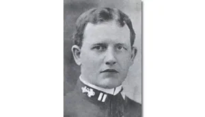 William Safford Featured Image