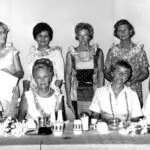 Guam Women's Club