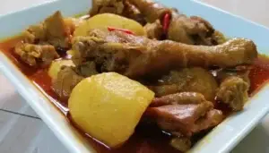 Kadon Pika