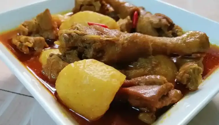 Kadon Pika