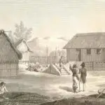 Royal Farm
