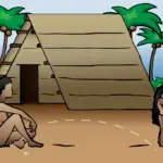 Discipline