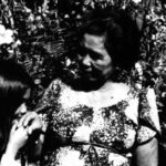 Mamahlao Featured Image