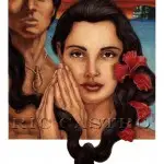 Puntan Dos Amantes by Ric Castro