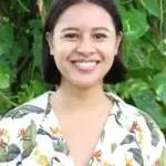 Chloe Babauta