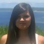 Chelsea M. San Nicolas