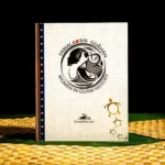 Famalao'an Guahan Front Cover