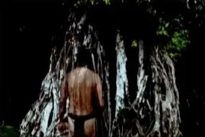 Taotaomo'na - Guampedia Taotaomo'na still taken from Alex Munoz's Return of Hurao.