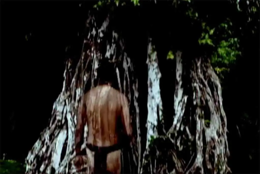 Taotaomo'na - Guampedia
