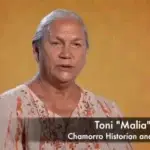 Fino i Mañaina-ta Video Thumbnail