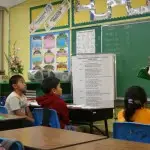 Lesson Plans Header