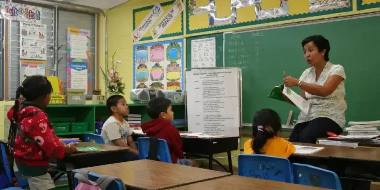 Lesson Plans Header