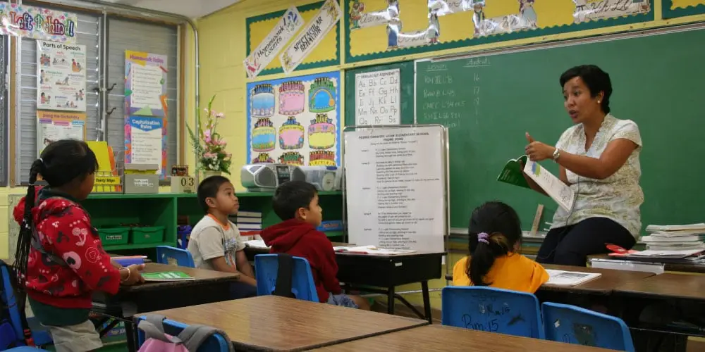 Lesson Plans Header