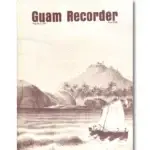 Guam Recorder, 1974 vol. 4, no. 2