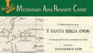 Y Santa Biblia Featured Image