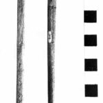 Figure 4 Needles