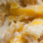 gollai åppan lemmin reduced coconut milk