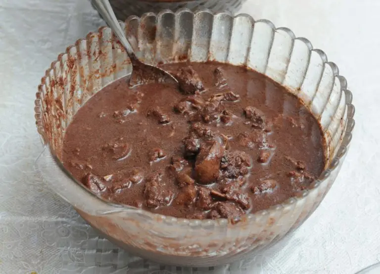 Fritada