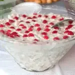 Fruit Salad