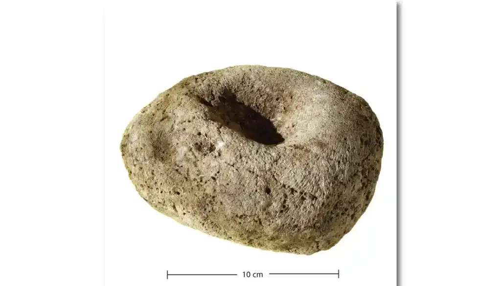 Pago Featured Image. Micronesian Archaeological Research Services (MARS)