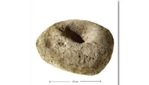 Pago Featured Image. Micronesian Archaeological Research Services (MARS)