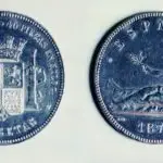 Royal Mint
