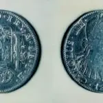 Manila Royal Mint