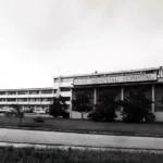 Guam Memorial Hospital