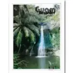 Guam Recorder, 1978