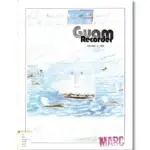 Guam Recorder, 1979