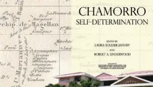 CHamoru Self-Determination Featured Image