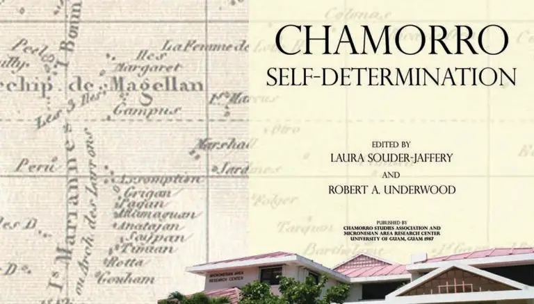CHamoru Self-Determination Featured Image