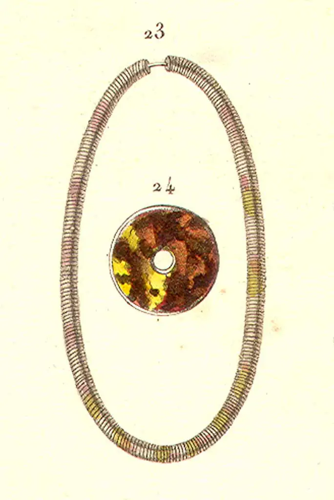 0006-GL 41-Chamorro Items 23 24