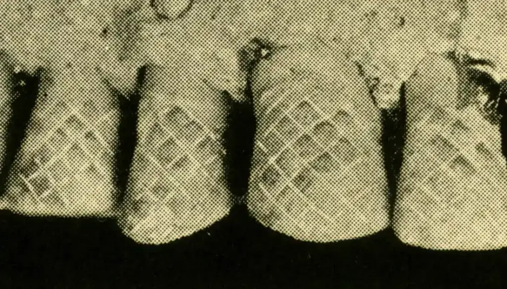 Crosshatch